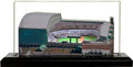 Houston Astros - Minute Maid Park image 0