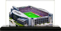 Houston Texans - NRG Stadium image 0