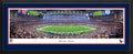 Houston Texans NRG Stadium Panoramic