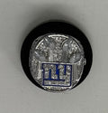 Eli Manning Replica Super Bowl XLVI Championship Ring