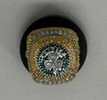 John Tatum Replica NBA Championship Ring