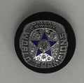 Roger Staubach Replica Super Bowl VI Championship Ring
