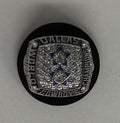 Roger Staubach Replica Super Bowl XII Championship Ring