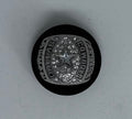 Troy Aikman Replica Super Bowl XXVII Championship Ring