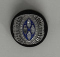 Emmitt Smith Replica Super Bowl XXVIII Championship Ring