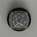 Troy Aikman Replica Super Bowl XXX Championship Ring