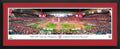 Indiana Hoosiers 2025 National Champions Panoramic