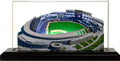 Kansas City Royals - Kauffman Stadium image 0