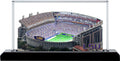 LSU Tigers - Tiger Stadium image 0