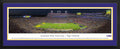 LSU Tigers Stadium Panoramic