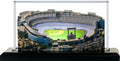 Los Angeles Dodgers - Dodger Stadium image 0