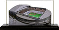 Miami Marlins - Marlins Park image 0