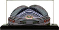 Milwaukee Brewers - Miller Park image 0
