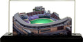 Minnesota Twins - Target Field image 0