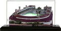 New York Giants - Polo Grounds image 0