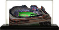 New York Mets - Citi Field image 0
