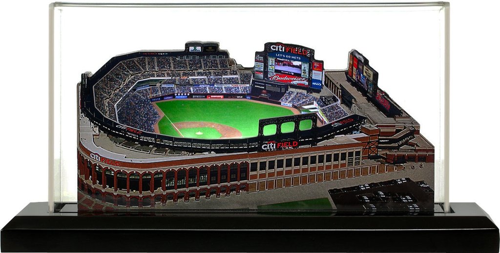 New York Mets - Citi Field image 0