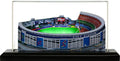 New York Mets - Shea Stadium (1964-2008) image 0