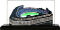 New York Yankees - Yankee Stadium (1923-1973) image 0