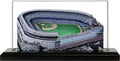 New York Yankees - Yankee Stadium (1976-2008) image 0