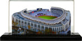 New York Yankees - Yankee Stadium image 0