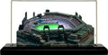Philadelphia Phillies - Citizens Bank Park image 0