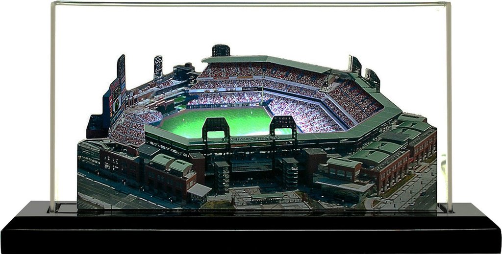 Philadelphia Phillies - Citizens Bank Park image 0
