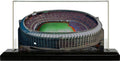 Philadelphia Phillies - Veterans Stadium (1971-2003) image 0