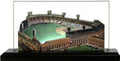 Pittsburgh Pirates - Forbes Field (1909-1970) image 0