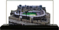 Pittsburgh Pirates - PNC Park image 0