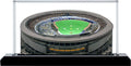 Pittsburgh Pirates - Three Rivers Stadium (1970-2000) image 0