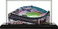 San Francisco Giants - AT&T Park image 0