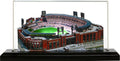 St. Louis Cardinals - Busch Stadium image 0