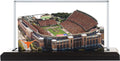 Texas Longhorns - Darrell K Royal Memorial Stadium image 0