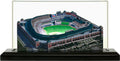 Texas Rangers - Globe Life Ballpark image 0