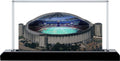 Houston Cougars - Astrodome (1965-1997) image 0