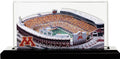Minnesota Golden Gophers - TCF Bank Stadium image 0