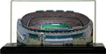 Washington Redskins - FedEx Field image 0