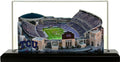 TCU Horned Frogs - Amon G Carter Stadium image 0