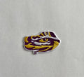 LSU Tiger Eye image 0