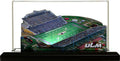 Louisiana Monroe Warhawks - Malone Stadium image 0