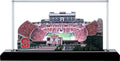North Carolina State Wolfpack - Carter Finley Stadium image 0