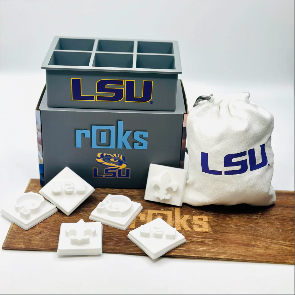 Other School Bundles image 9