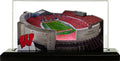 Wisconsin Badgers - Camp Randall Stadium image 0