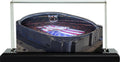 Chicago Blackhawks - United Center image 0