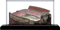 Auburn Tigers - Jordan Hare Stadium image 0
