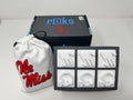Other School Bundles image 3