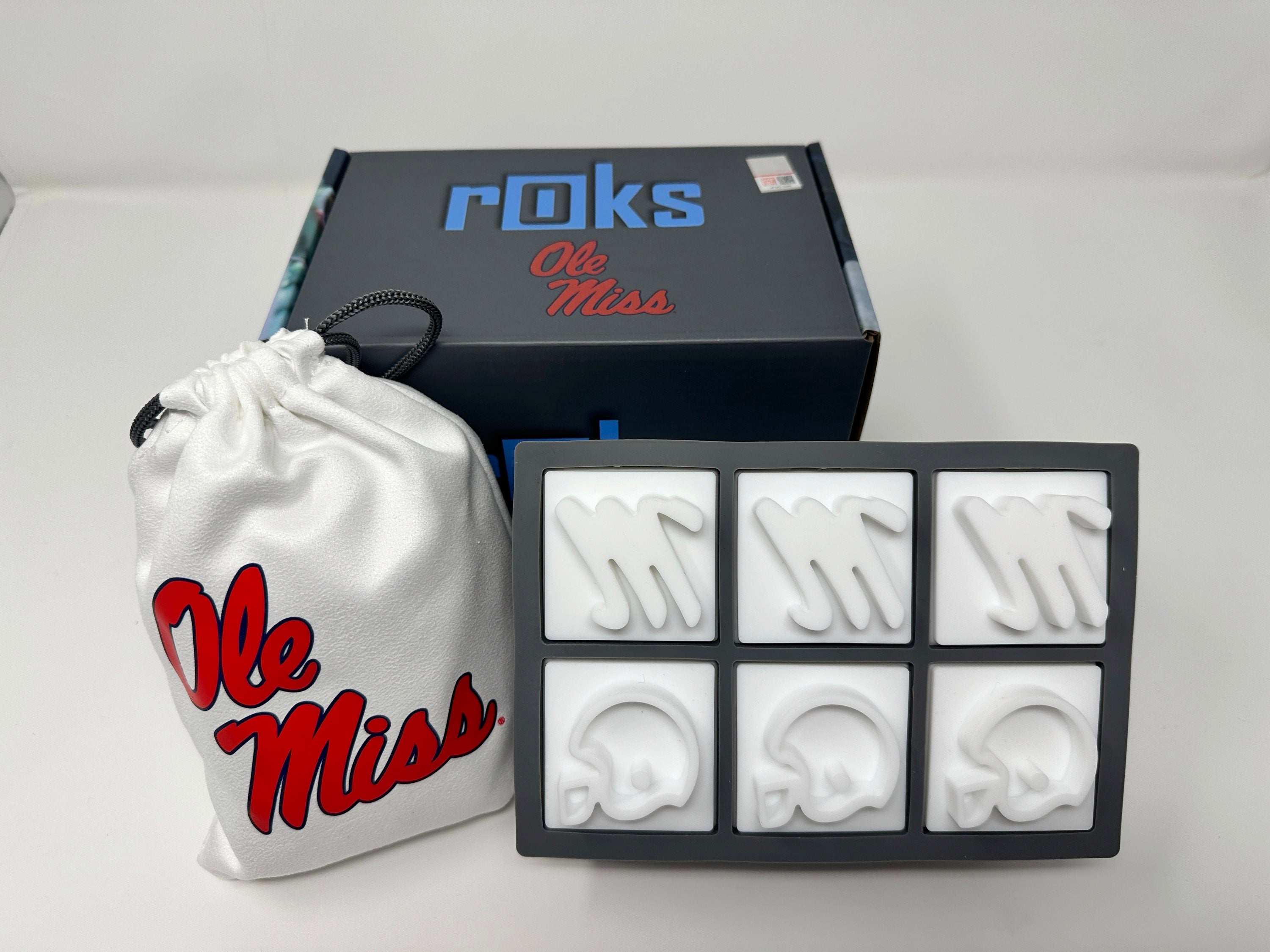 Other School Bundles image 3