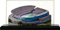 Chicago Bears - Soldier Field image 0