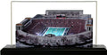 Chicago Bears - Soldier Field (1971-2001) image 0